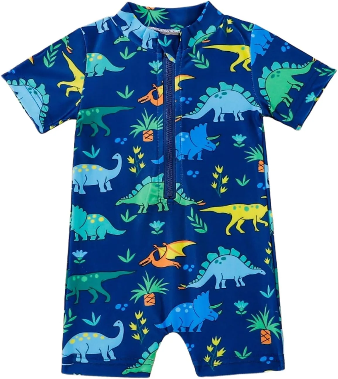 baby boy rash guard swimsuit_best_review_1752095991