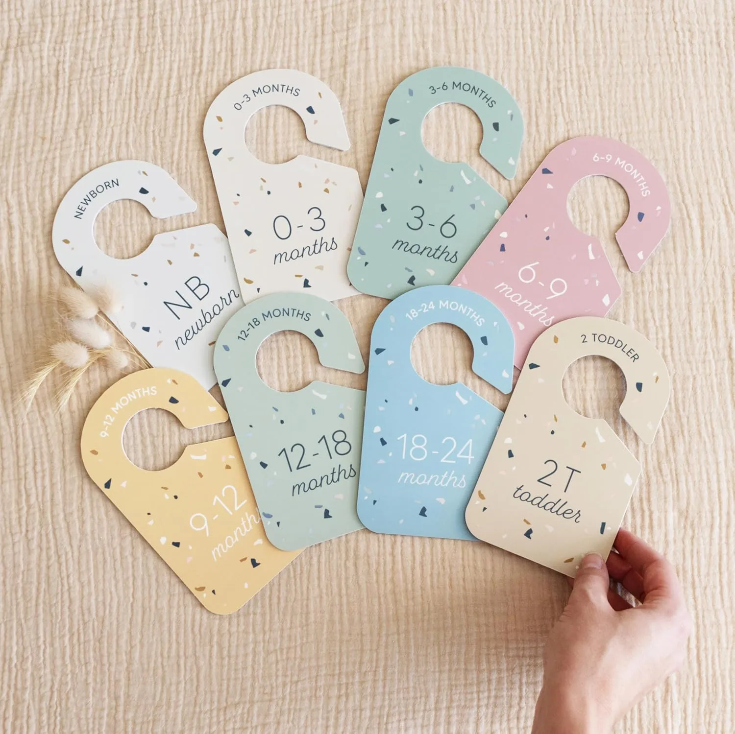 baby closet dividers for clothes_best_review_1753543190