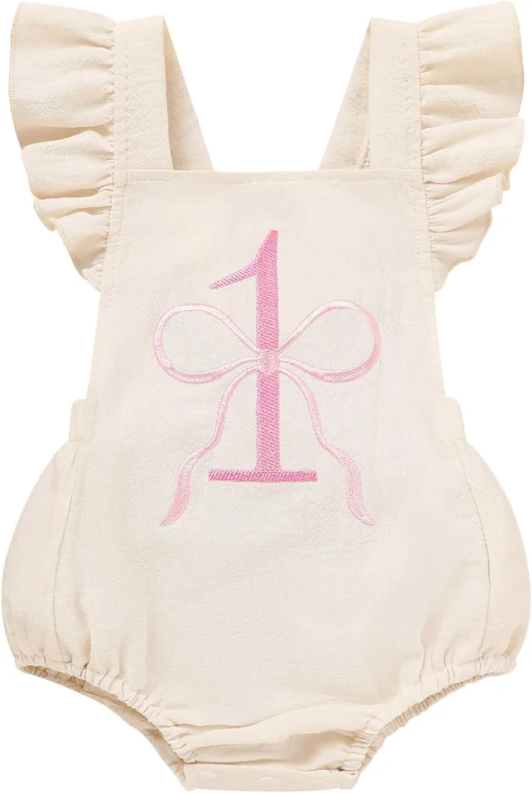 baby girl first birthday outfit_best_review_1752830399