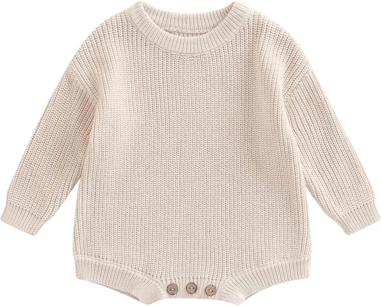 baby knit sweater romper_best_review_1753305586