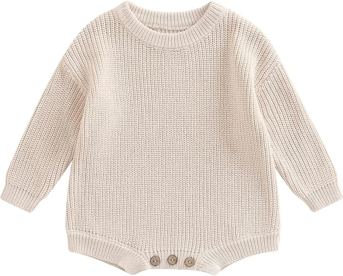 baby knit sweater romper_best_review_1753305586