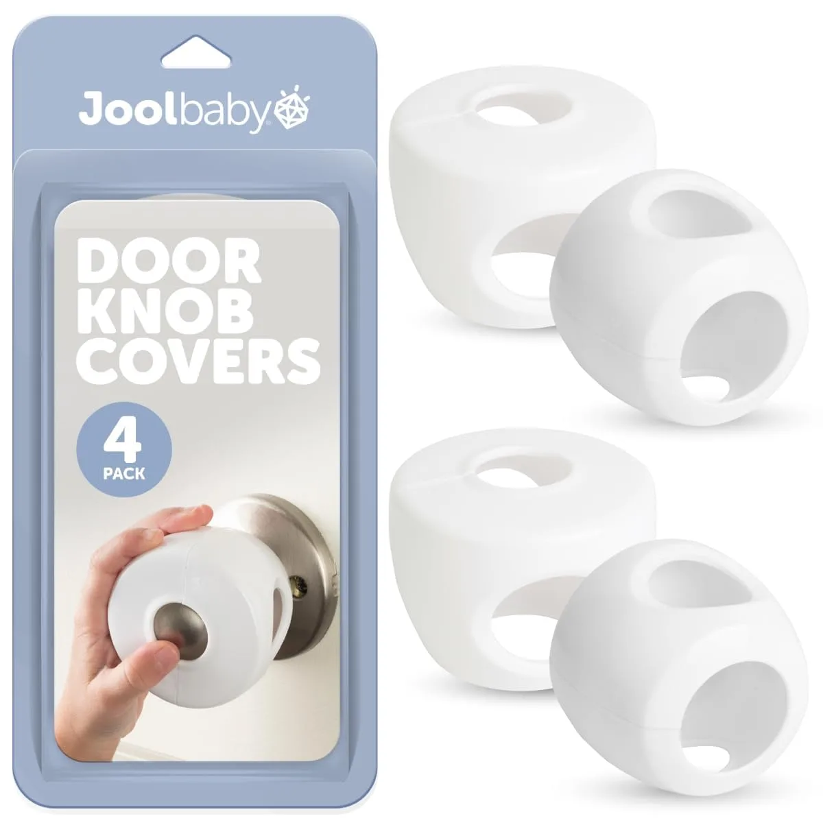 baby proof door knob covers_best_review_1753067990