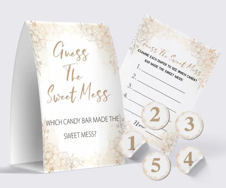 baby shower dirty diaper game_best_review_1752873591