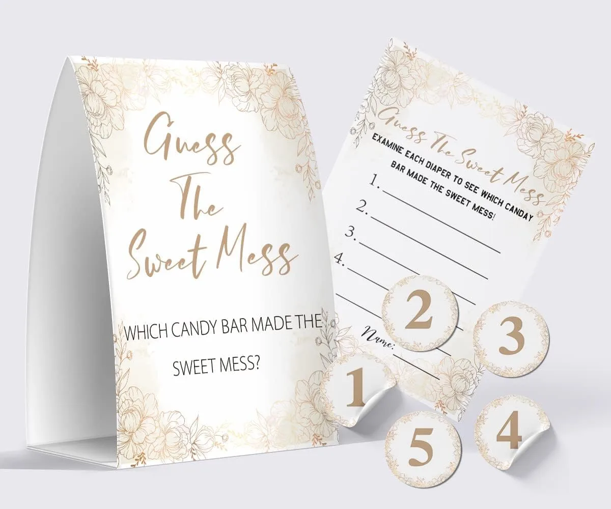 baby shower dirty diaper game_best_review_1752873591