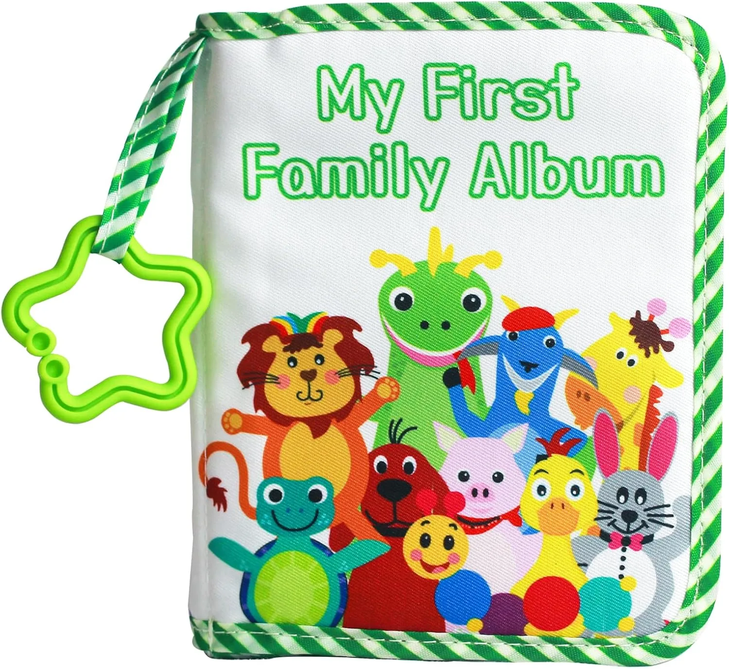 baby's first soft photo album_best_review_1752592814