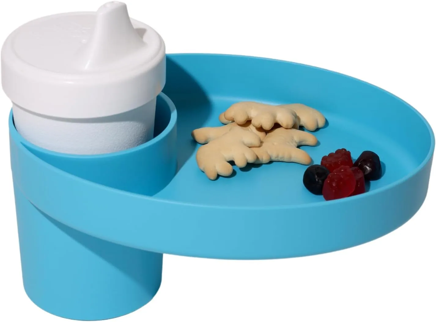 car seat snack and toy tray_best_review_1752852025