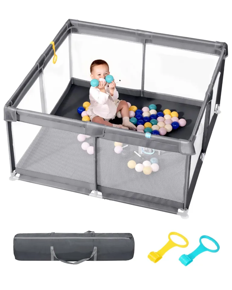 dearlomum baby playpen_best_review_1753219199