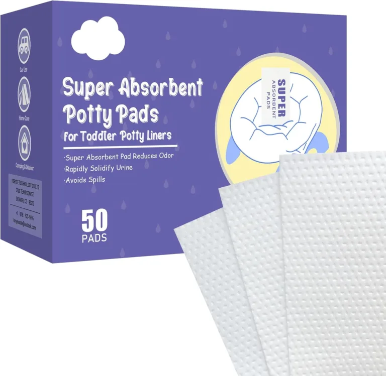 disposable absorbent potty pads for toddlers travel_best_review_1752398397