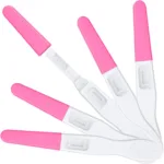 early at home pregnancy test UK_best_review_1751318396