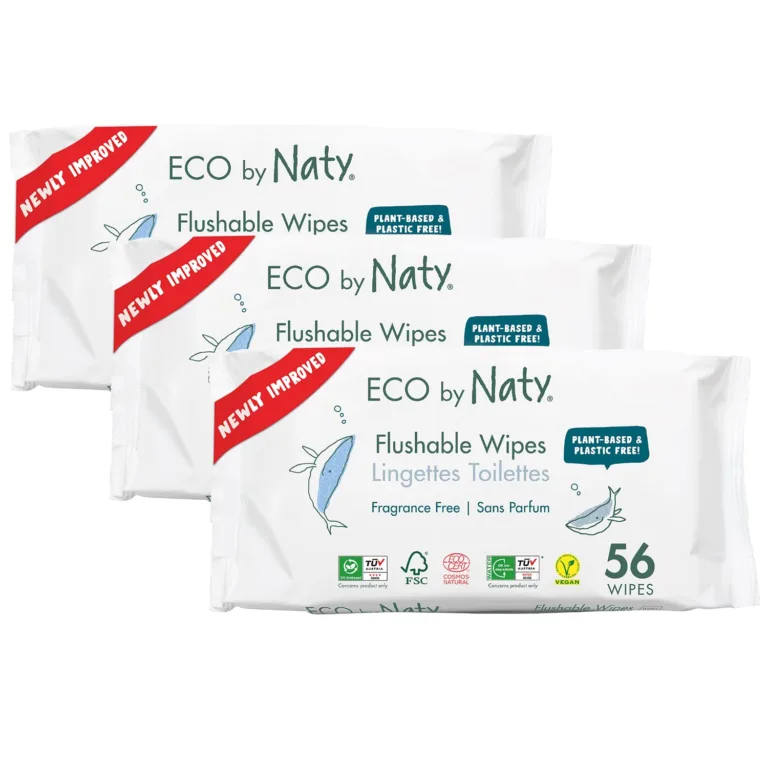 eco by naty flushable wipes sensitive skin_best_review_1753413595