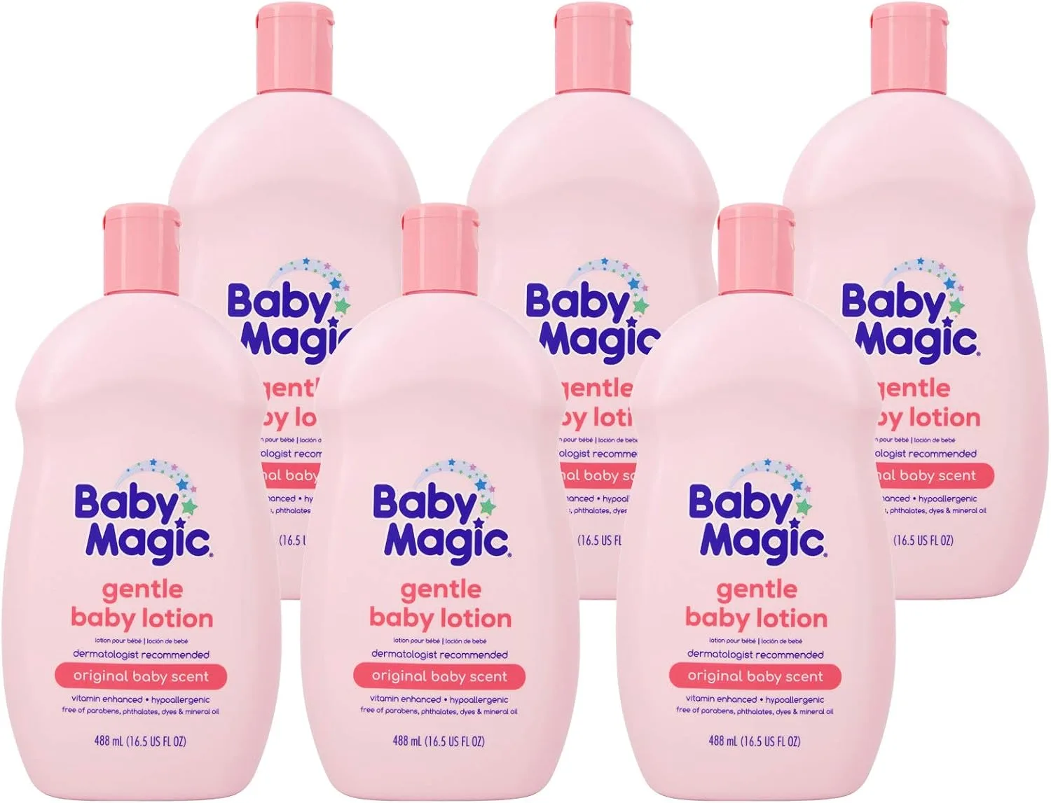 gentle baby lotion for sensitive skin_best_review_1751772019