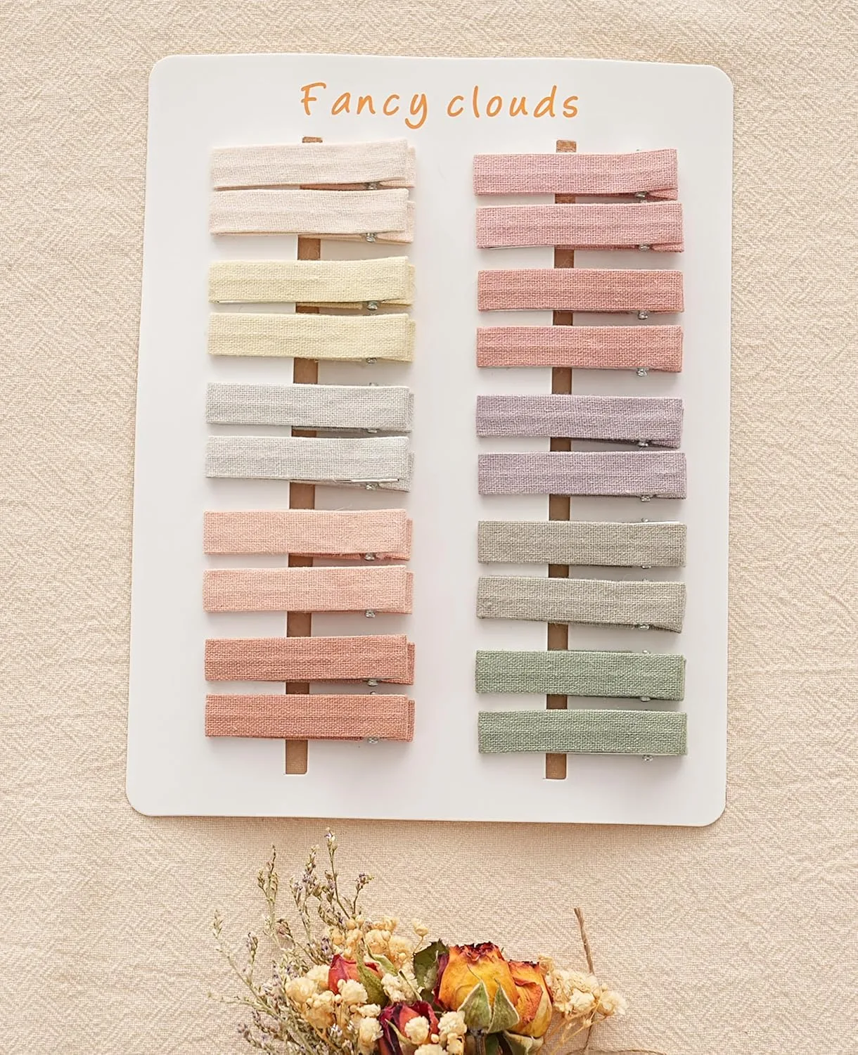 gentle hair clips for toddlers_best_review_1753456792