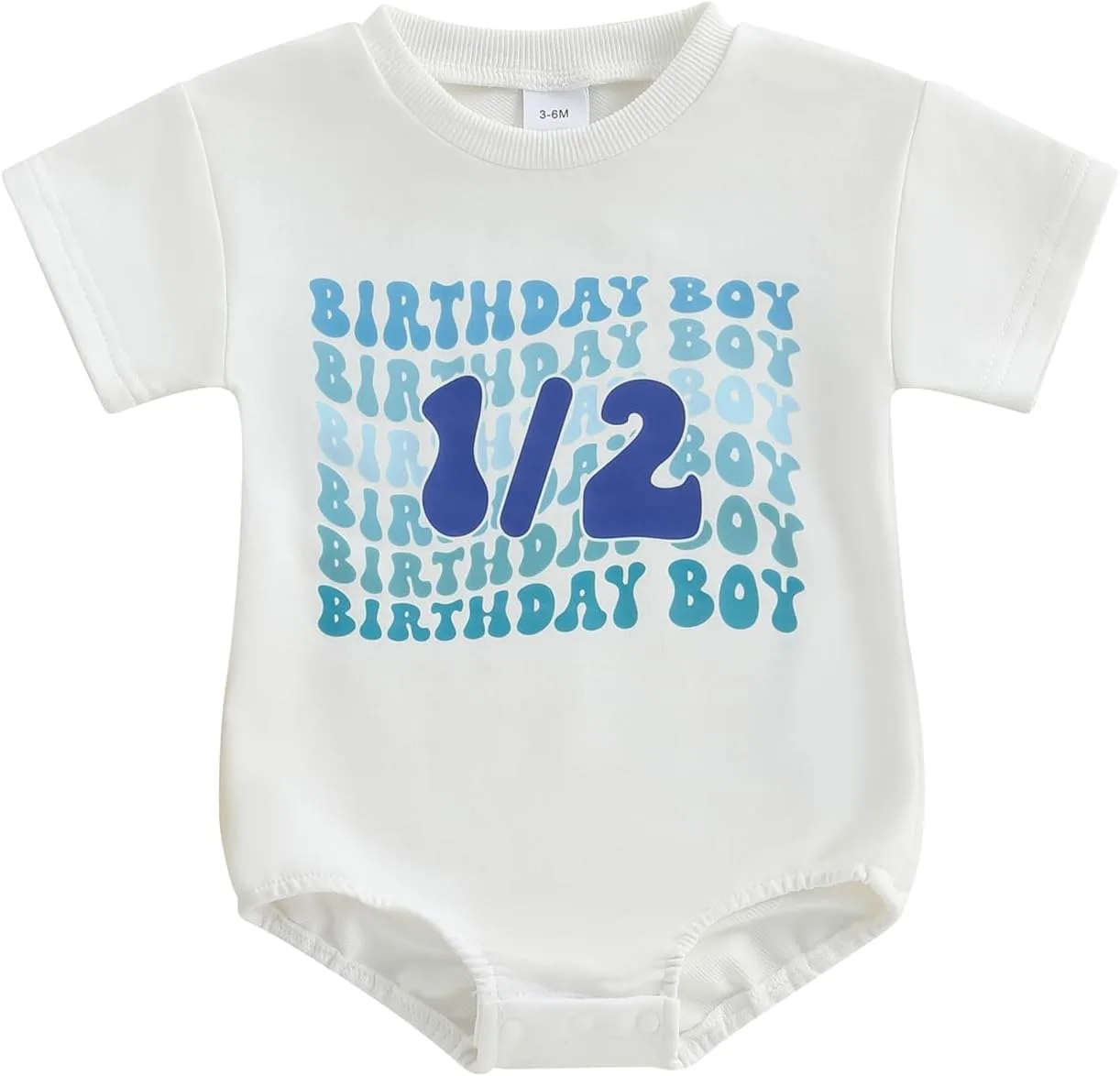 half way to one birthday outfit_best_review_1751447997