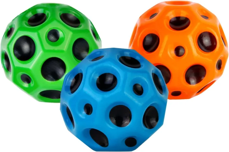 high bounce non-toxic ball for kids_best_review_1751858401