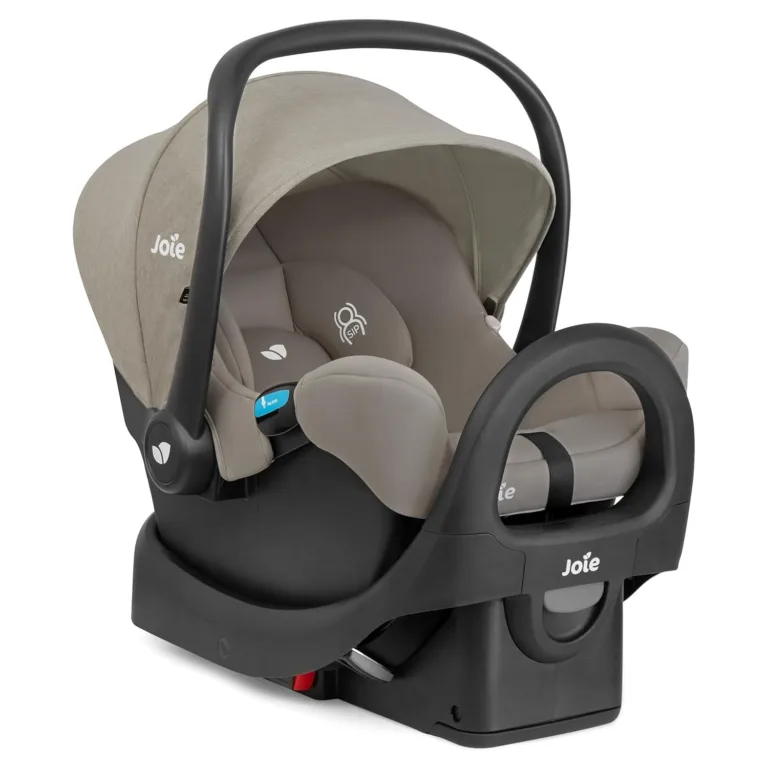 lightweight infant car seat for safety_best_review_1751599213