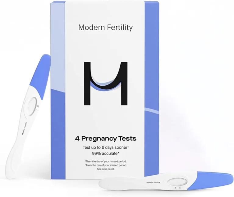 modern fertility pregnancy test review_best_review_1753240808