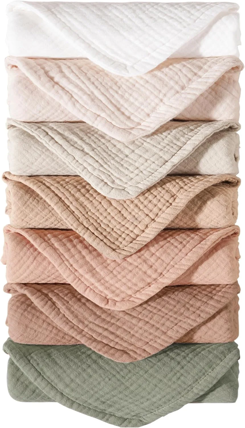 muslin baby burp cloths_best_review_1751663993