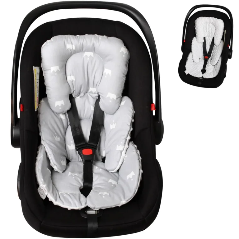 newborn car seat head support_best_review_1752441637