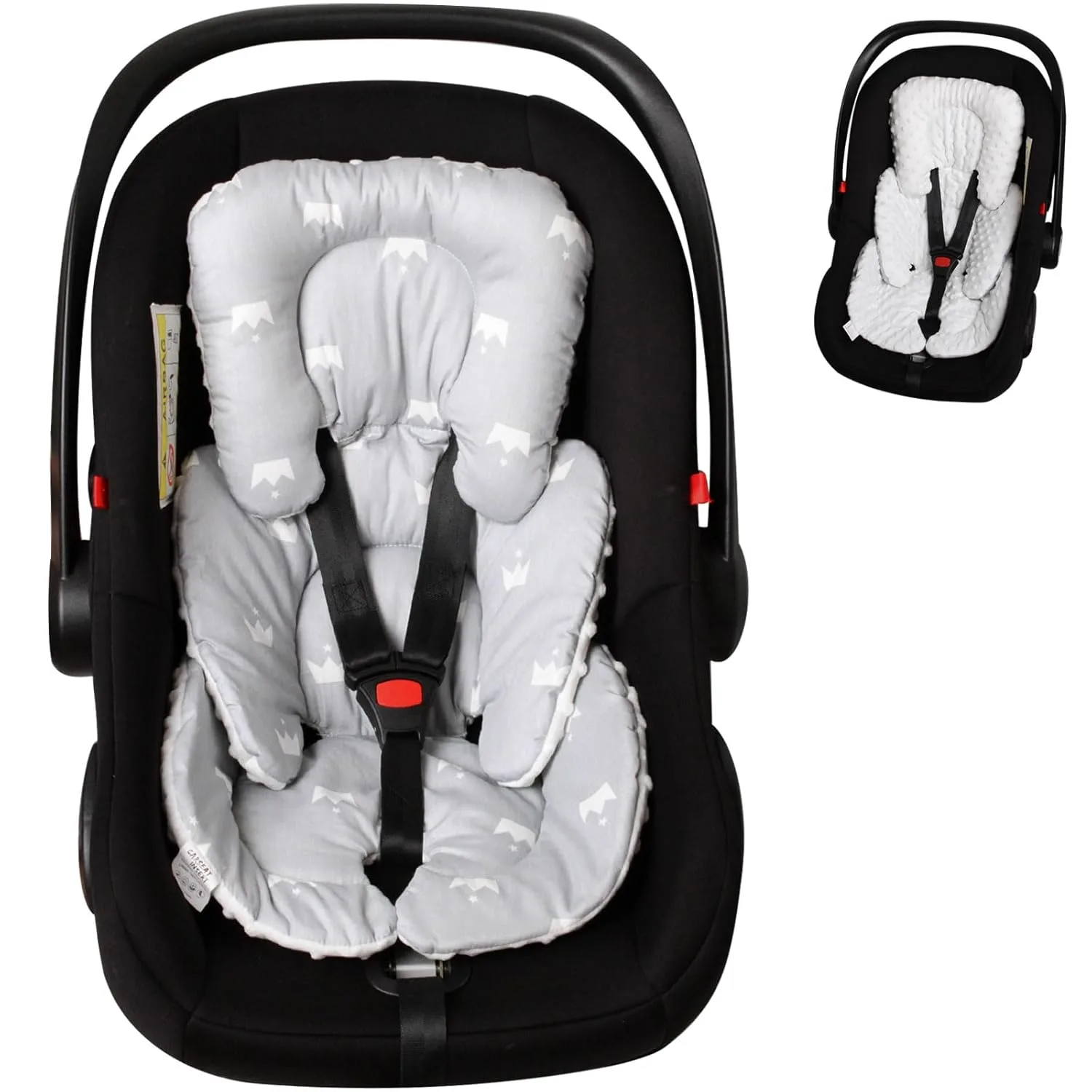 newborn car seat head support_best_review_1752441637
