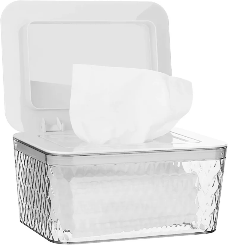 one-handed baby wipes dispenser_best_review_1753003197