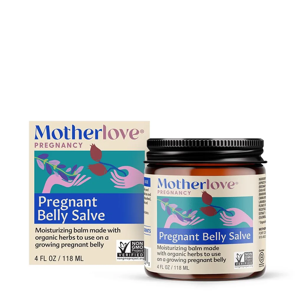organic pregnant belly salve for stretch marks_best_review_1752960007