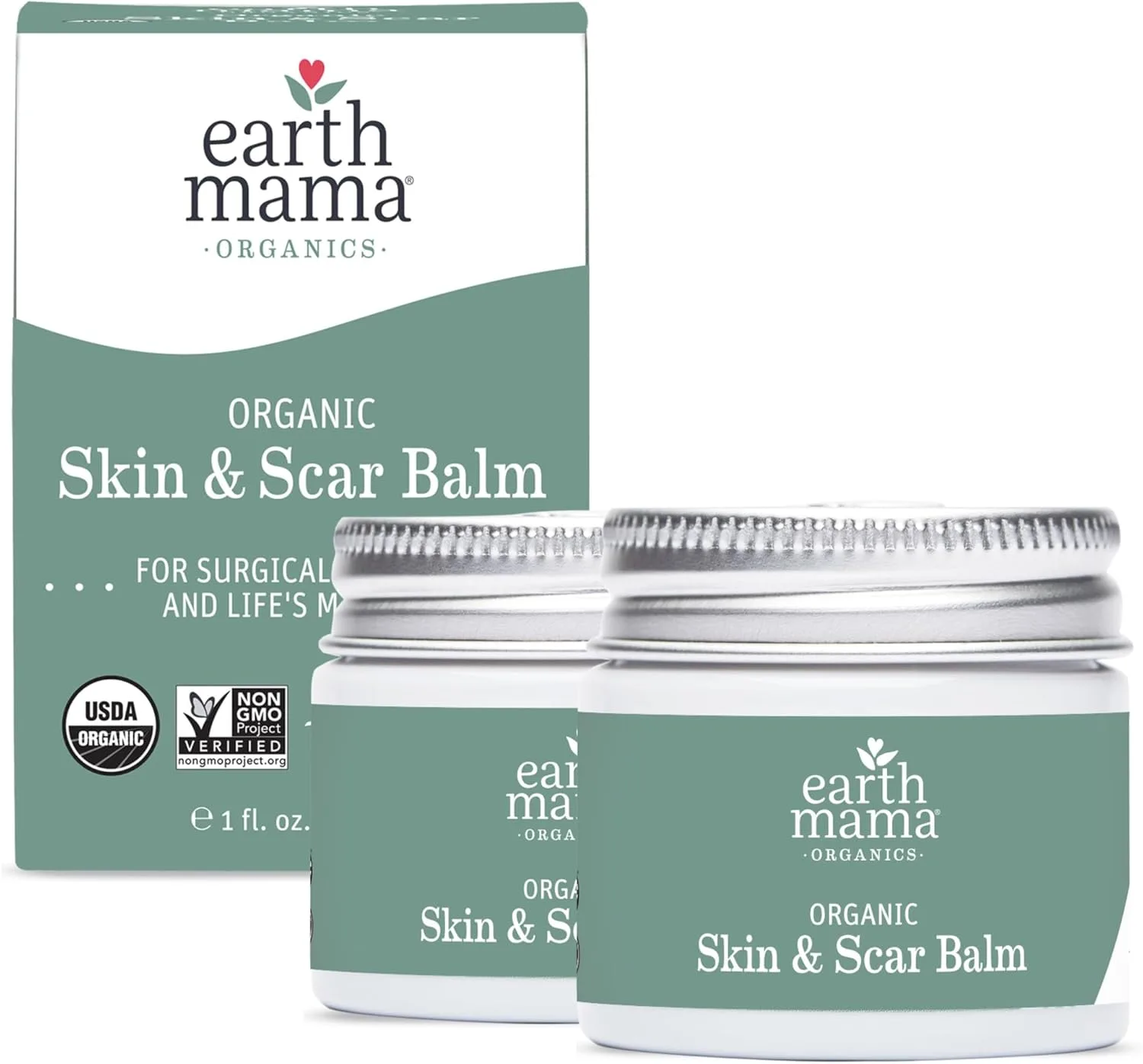 organic scar cream for C-section recovery_best_review_1753370402