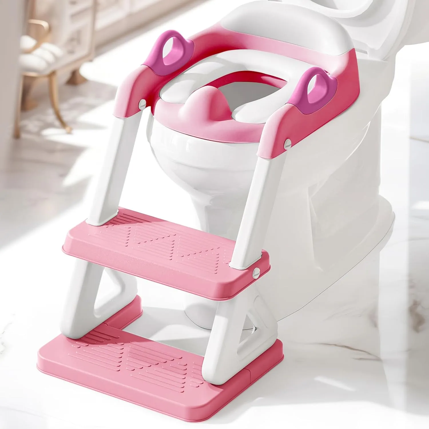 potty training toilet seat with step stool ladder_best_review_1752074401