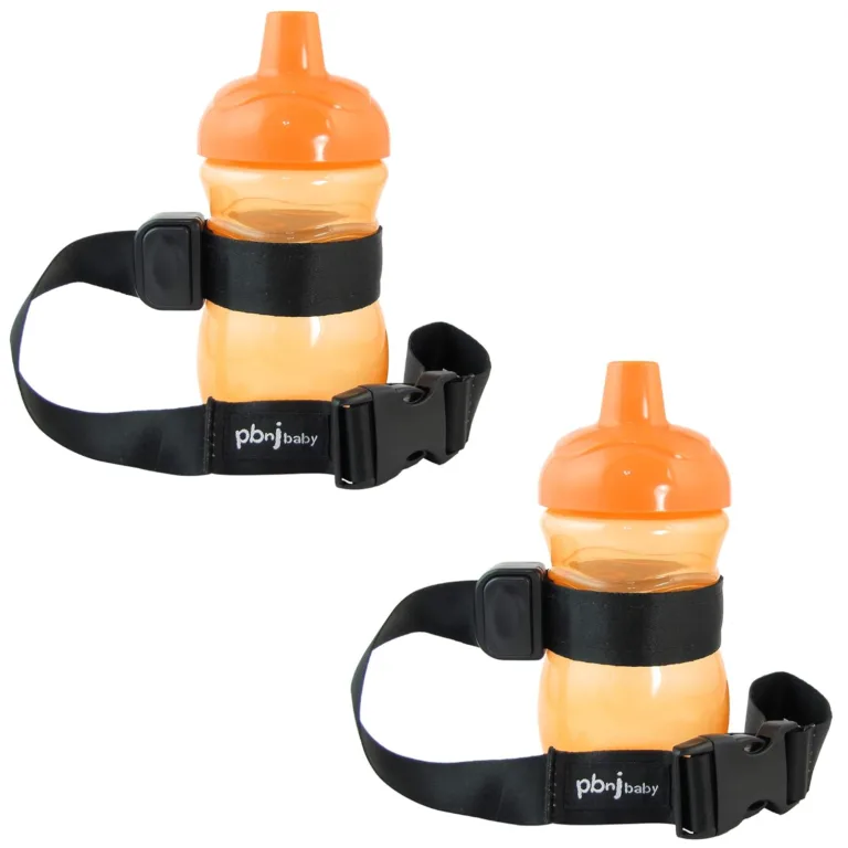 sippy cup holder strap leash_best_review_1752355192
