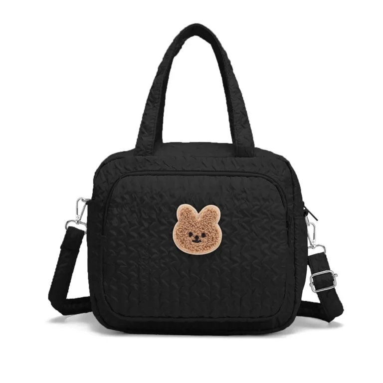 small lightweight diaper bag crossbody_best_review_1752182394