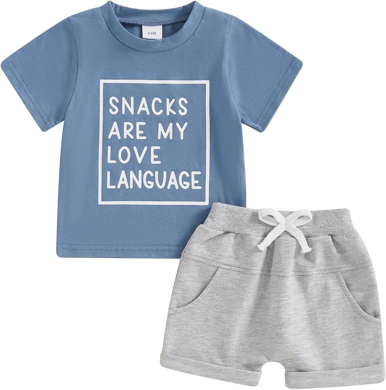 toddler boy summer outfit_best_review_1753046416