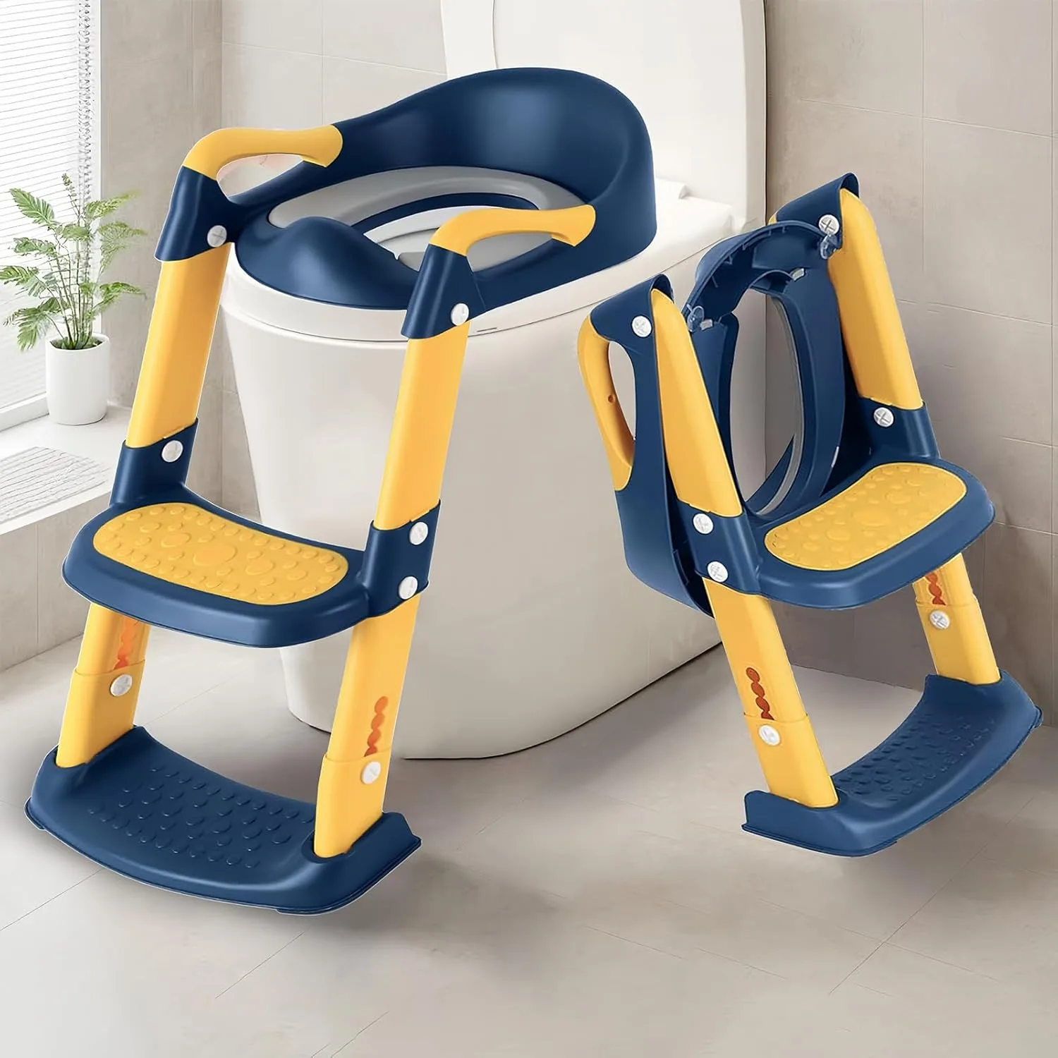 toddler potty training seat_best_review_1753672789