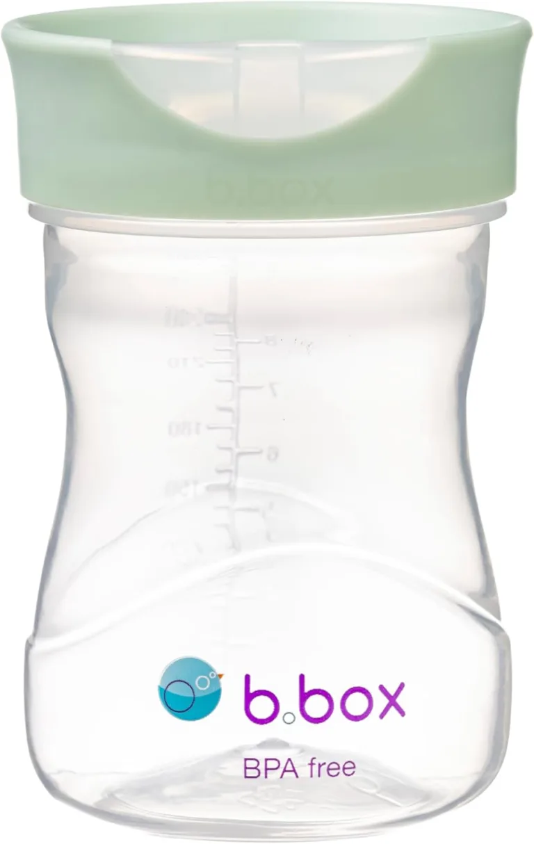 toddler training cup_best_review_1752635991