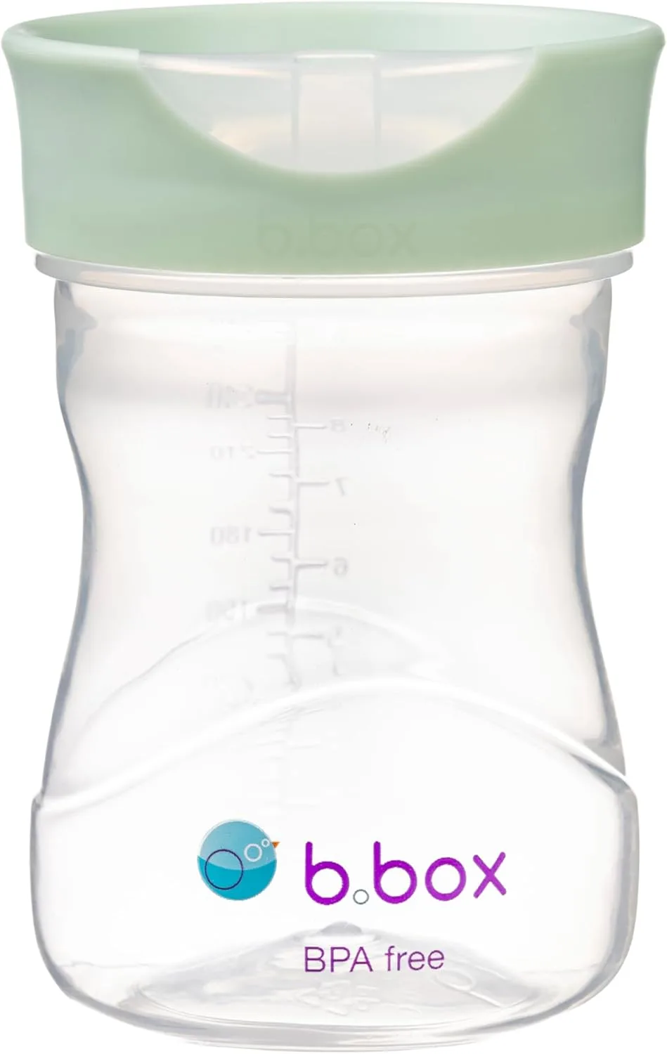 toddler training cup_best_review_1752635991